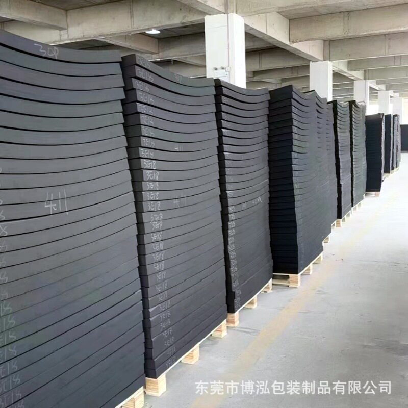 高密度eva泡棉箭靶墙背景泡沫射箭馆保护墙结实耐用厂家直销包邮