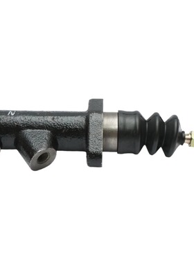 3595504M2 迈赛弗格森 300 Series,纽荷兰 40 Series 刹 车总泵