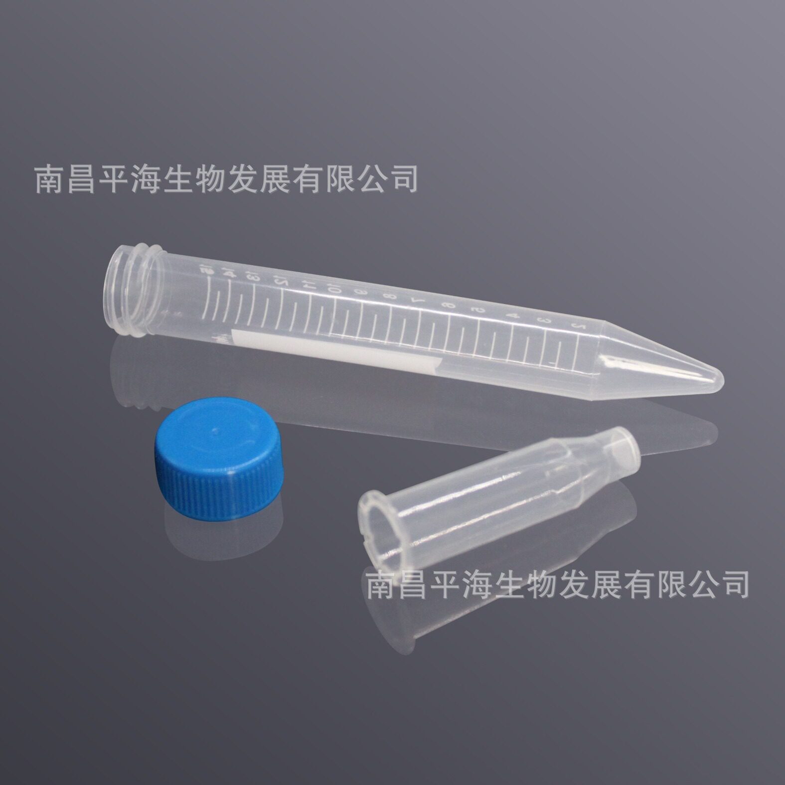CTF-15-NY-22 15ml离心管过滤器,NY膜,0.22μm