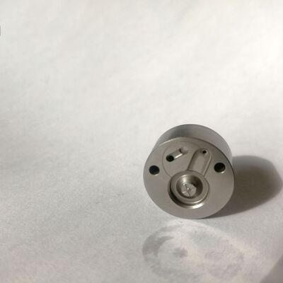 23670-0E010,23670-0E020,2957000550,2957000560/295040-9440
