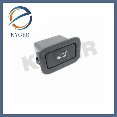 适用于路虎揽胜RS10RRE尾门电动开关 LR025424 C2D4006