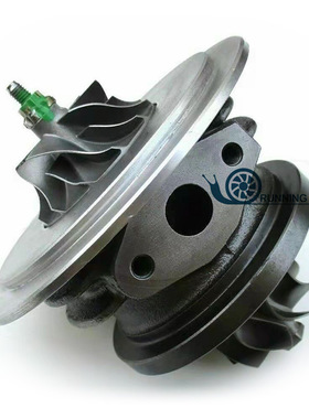 涡轮增压器707240-5003S, 706006, 0375H0, 9641192380