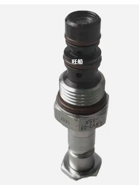 油压阀芯 No.:246356 923108.0252 LSV2-08-3SA