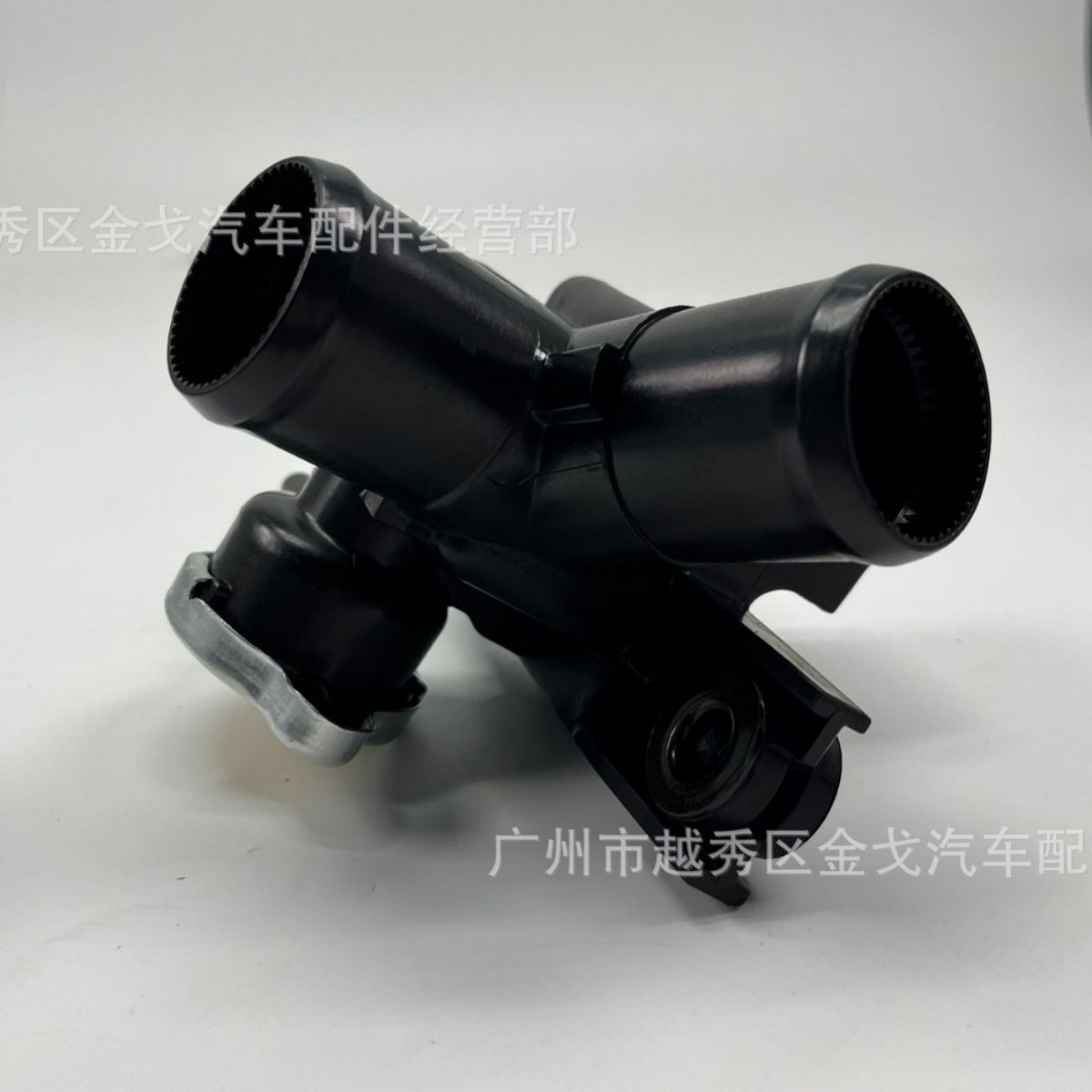 25329AA000适用于现代起亚上水管三通接头HELANTRA-21 高质量跨境