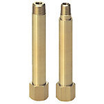 米思米 接头 JTWF12-50  JTWF12-120