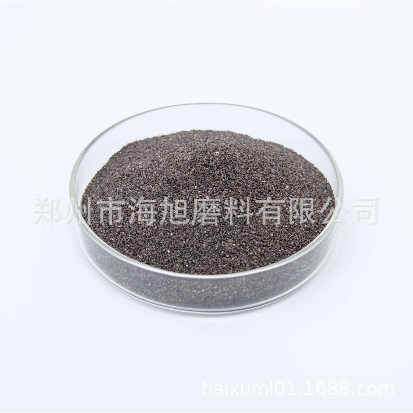 固定炉棕刚玉粒度砂12目14目16目20目30目36目46目54目金刚砂