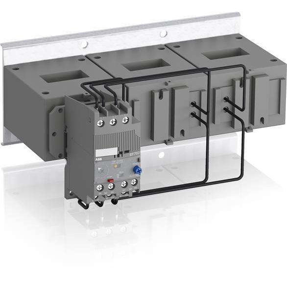 ABB EF系列电子过载继电器 EF750-800;10140622