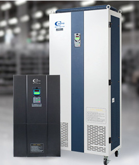 FSCG05.1-22K0-3P380-A-PP