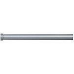 米思米复位杆RP4TL8-35RP4TL25-50