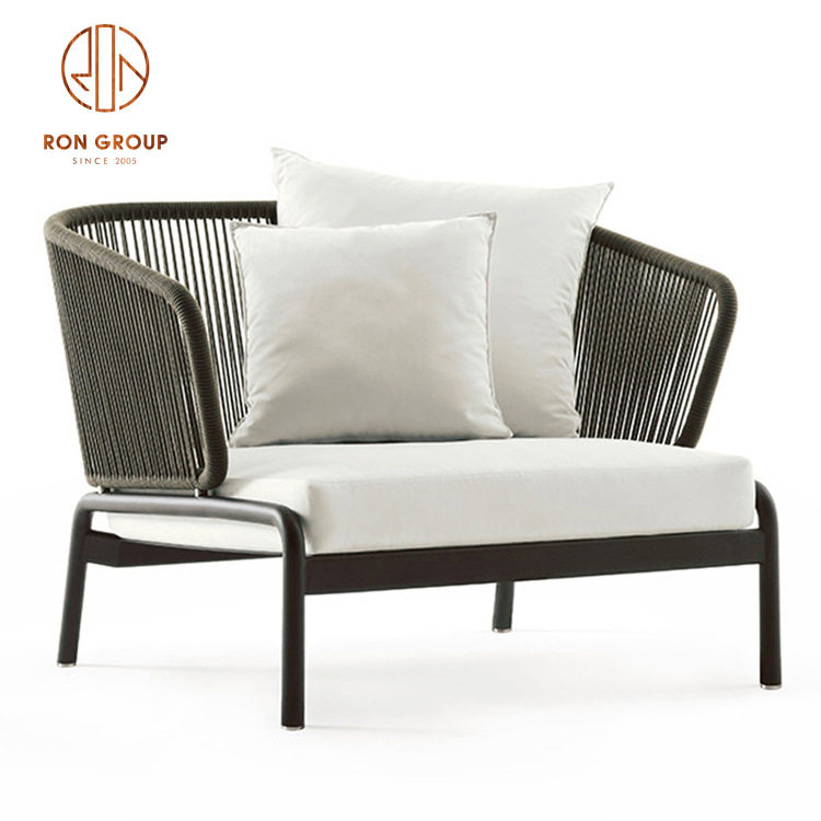 北欧户外庭院沙发别墅室外露天阳台花园露台隔水快干藤编藤艺家具,电子元器件市场,电线扎带/束线带,淘宝优惠券,粉丝福利购,淘宝优惠卷