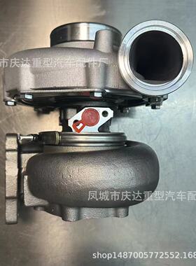 1000279102  1001121165 1001248542 1007673533 1011388904