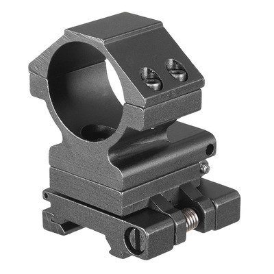 910098 Firewolf 侧翻支架