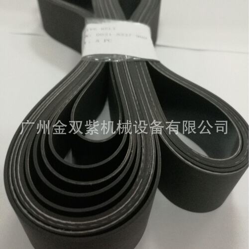 供应ALFA LAVAL MOPX207船舶分油机配件 密封圈O RING 71301