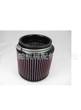 船用滤芯2178582/1 2177745/1空滤2178992/1 Z002100-4 Z002100-3