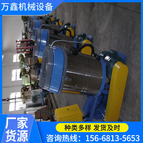 .现货M300除尘式少轮机厂家 MC350除尘式砂轮机吸尘式砂轮机