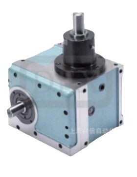 特惠供应德士dex原装凸轮间歇分割器RU11AD-08-270-SRB-1R