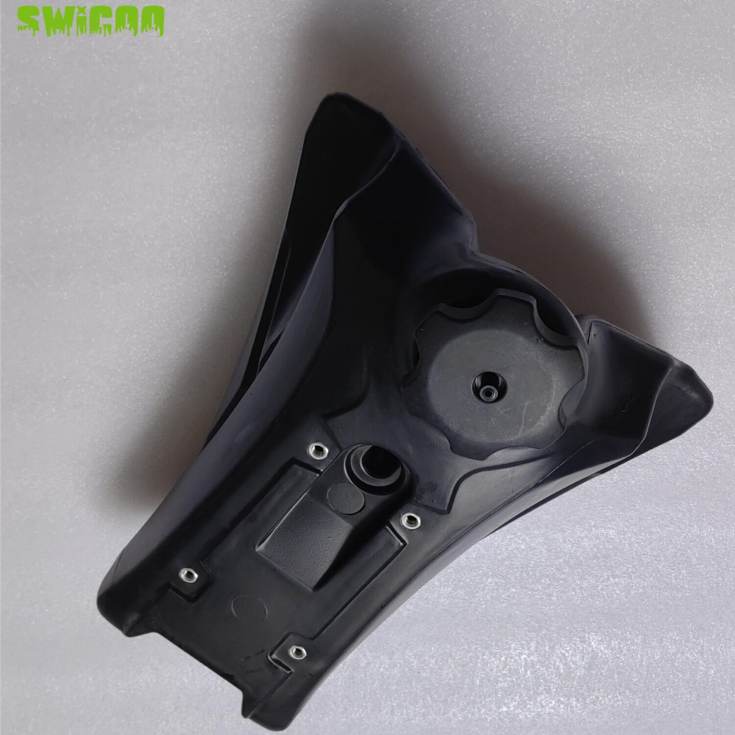 2 Stroke 49CC Fuel Tank Fit  2冲程49CC燃油箱配件