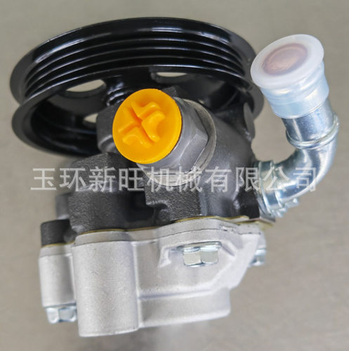 44320-33140 转向助力泵4044320-4804044310-0608044320-480201MZ
