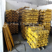 D60推土机链板 D60推土机履带 D65推土机四轮一带 链筋支重轮等