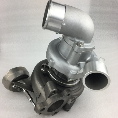 厂家批发 VB24 17201-0R050 涡轮增压器