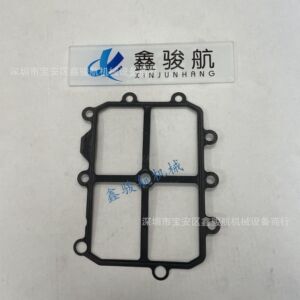 MAN垫片632.610废弃再循环阀垫片632.610/51.08901.0274