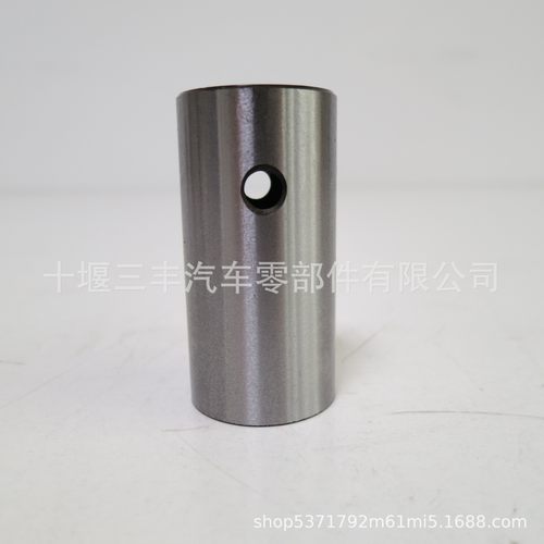 玉柴汽车卡车发动机气门挺杆6105Q-1007091A挺杆体