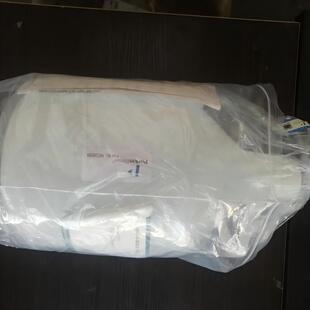 N9308265PE珀金埃尔默溶剂白油稀释油标准白油1加仑/桶