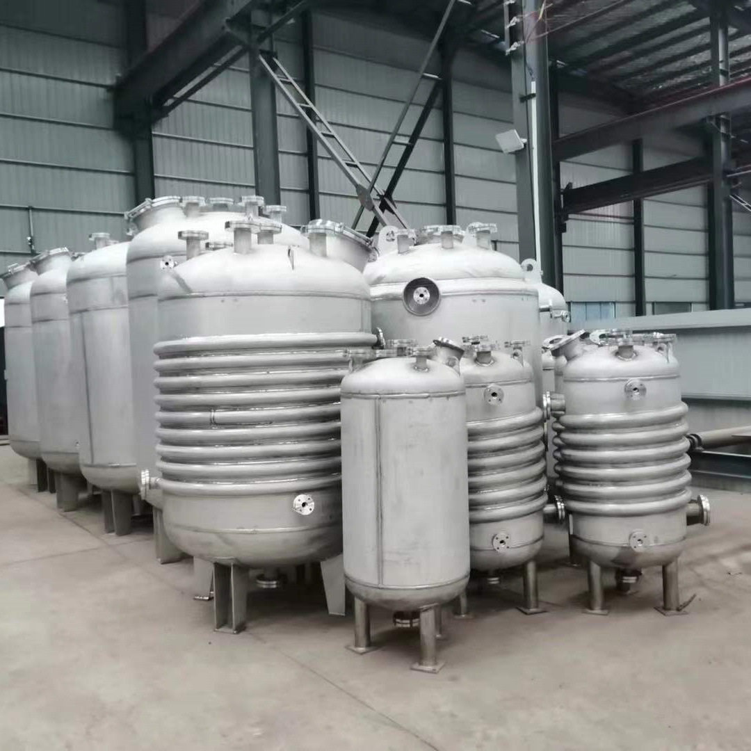 不锈钢厂家加工304不锈钢水箱 不锈钢工作台 不锈钢弯头法兰定制