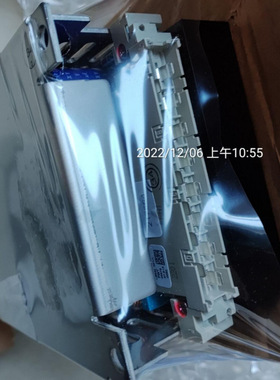 BEDIA PLCA-50 5031021211液位计 CLS-50 500014