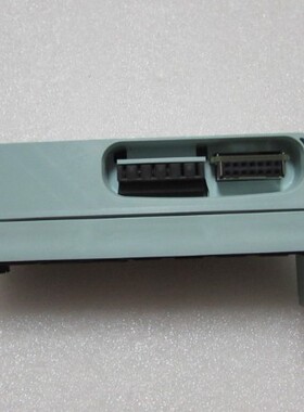 B026*6ES7  141-4BF00-0AA0  一个 在 10-4