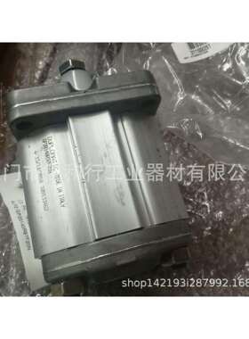 太原,榆次,运城,聊城迪普马DUPLOMATIC齿轮泵GP20208R97F/20N