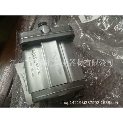 太原,榆次,运城,聊城迪普马DUPLOMATIC齿轮泵GP20208R97F/20N