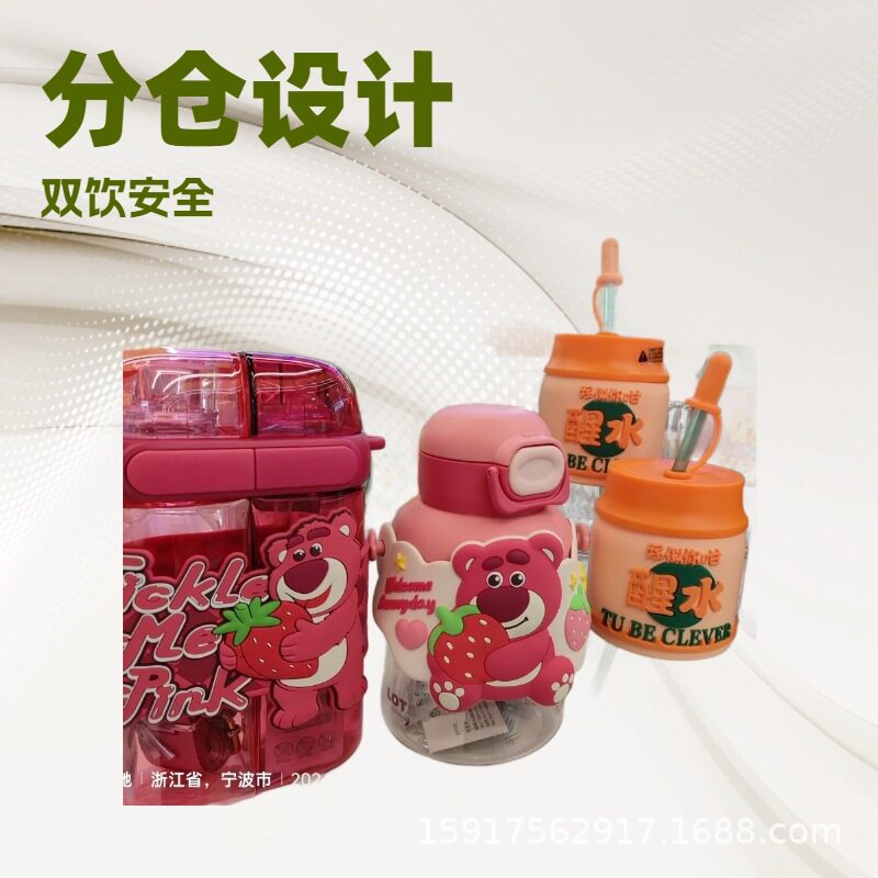 20色高精密自动滴塑烤箱压机