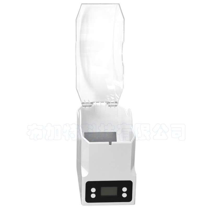 3d打印机配件耗材干燥盒箱ebox加热器PLA ABS PVA尼龙储料盒