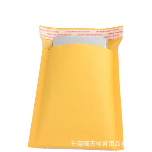 适用黄金轮滑滑板轴承溜冰鞋高速轴承轱辘旱冰鞋ABEC-9轮子配件60