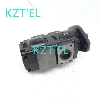 适配332-F9028双液压泵适用于挖掘机装载机机械零配件现货供应