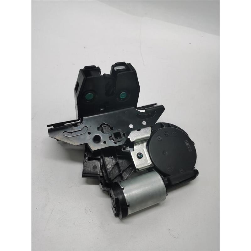 适配尾门自吸锁适用昂科威昂科旗新GL8XT4XT5XT6探界者开拓者1350