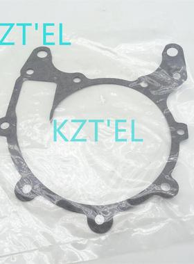 适配21733610水泵适用于挖掘机EC250D EC250E EC300D EC300E EC35