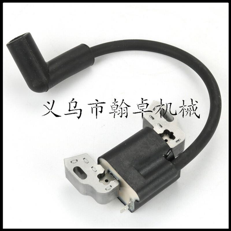 适配Briggs& Stratton799582 798534 593872 595009高压包 百力通