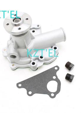 适配厂家直销 U45011030 水泵 U45996990 适用于柴油发动机403A-1