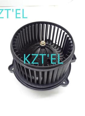 适配厂家直销B30053-1000鼓风机电机适用于挖掘机DX225LC DX140W