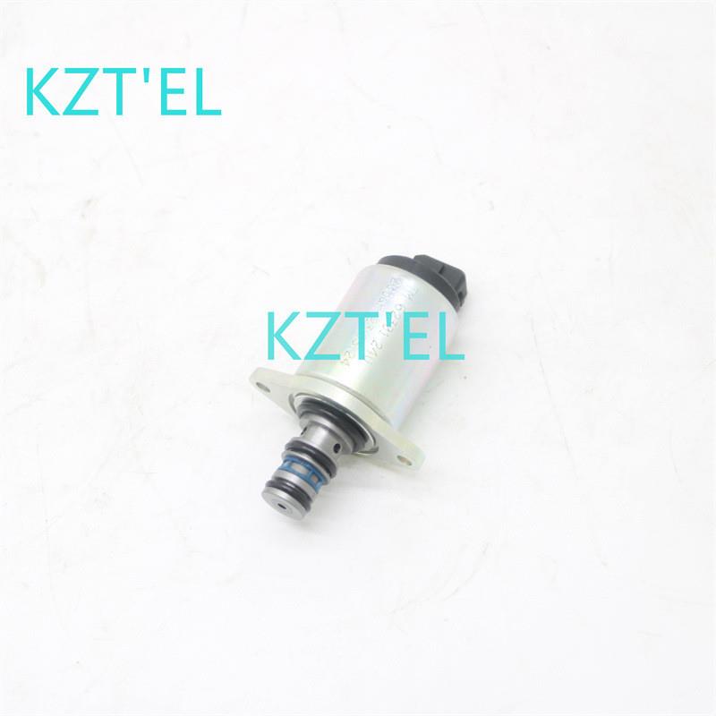 适配TM62301 比例阀 电磁阀 TM58501 TM66001 24V 适用于工程机械