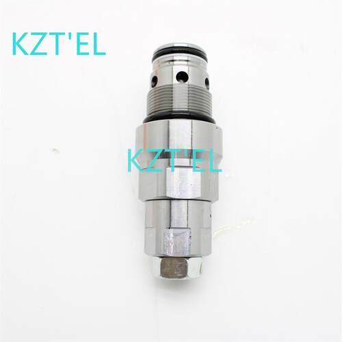 适配工程机械零配件 14395379 泄压阀 适用于Ec360 Ec330b 厂家直