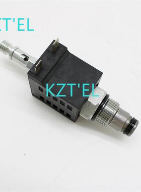 适配工程机械零配件 电磁下降阀 66465GT 适用于 Genie GR12 GR15