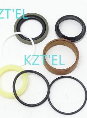 适配218-6826 密封套件 262-0941 适用于 216b 226b 242b 装载机