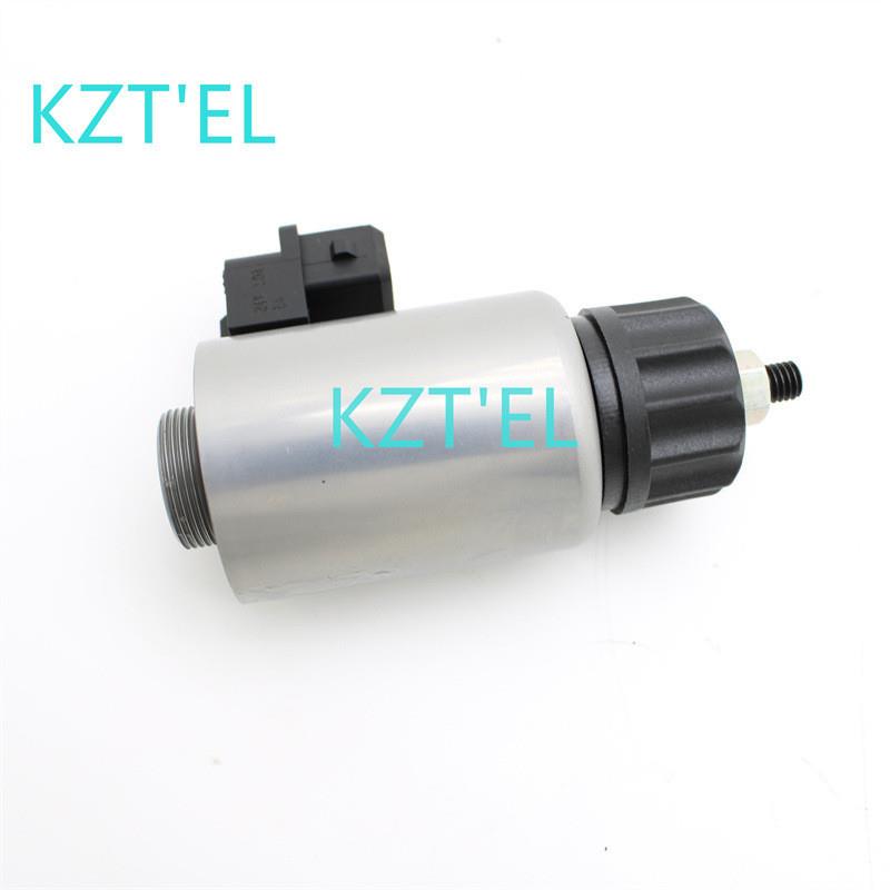 适配VOE11709879压力调节器适用于L50,L60,L70,L90,L110现货