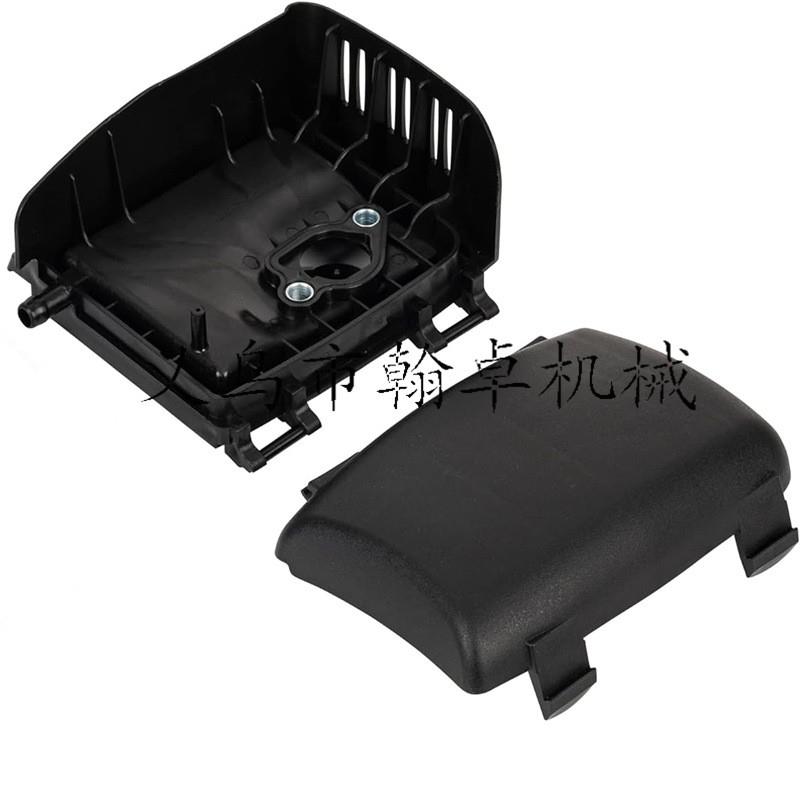 适配Kohler XT650 XT675  14 743 03-S 14-096-119-S 14-094-27-S