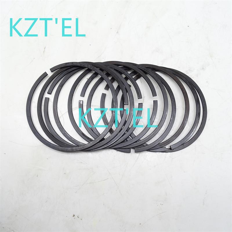 适配厂家直销XKAH-01018轴承适用于挖掘机R140LC-7 R160LC-7现货