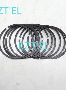 适配厂家直销XKAH-01018轴承适用于挖掘机R140LC-7 R160LC-7现货