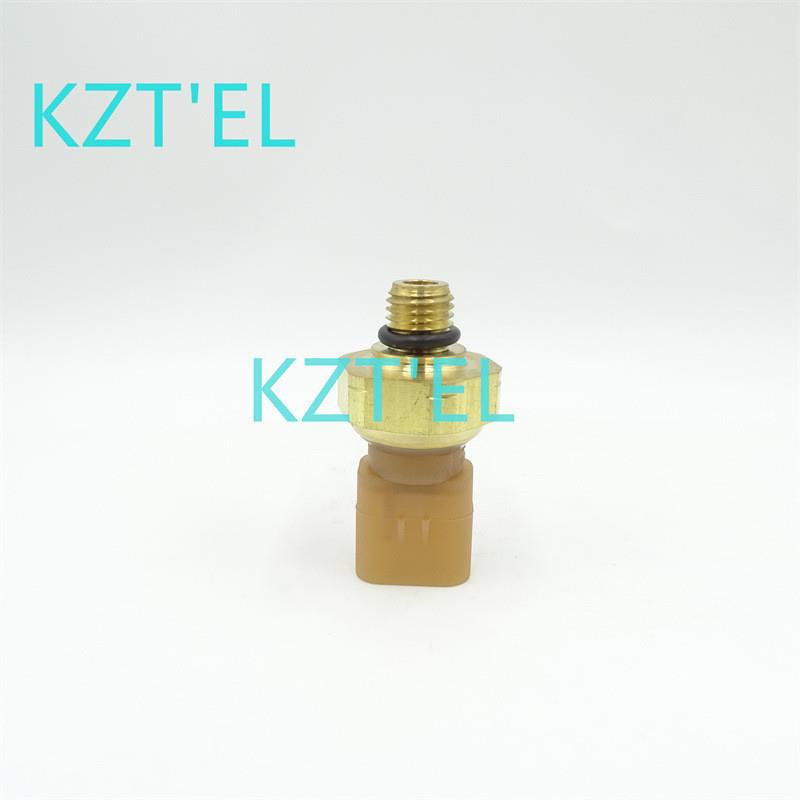 适配RE539840压力传感器适用于6140R 6145R 6150M 6150R +现货供